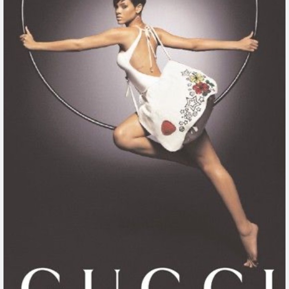 Gucci Bag🌻 - Picture 8 of 8